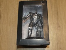 Figurine Marvel Eaglemoss Iron