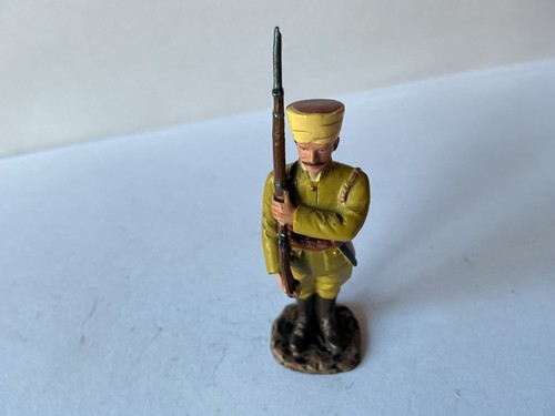 Soldat plomb guerre - soldat, de