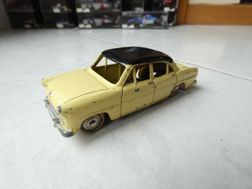 Simca versailles 24z bon - versailles, état