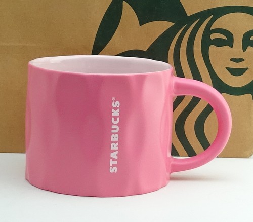 Starbucks tasse mug becher - tasse,