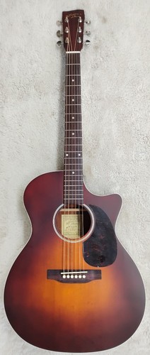 Recording king rga - king, rga-16r-cfe5