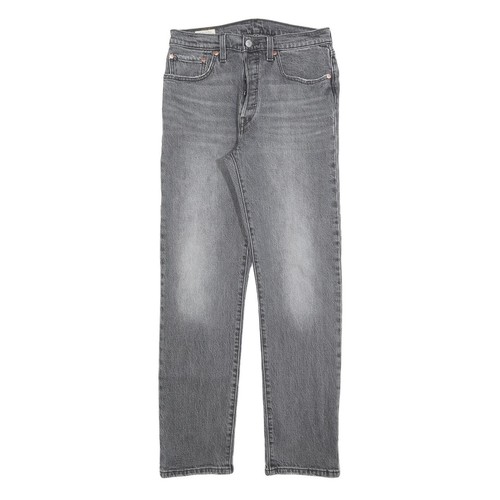 Levi 501 big jeans - levi's, e