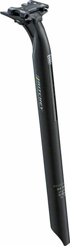 Tige selle ritchey wcs - wcs, link