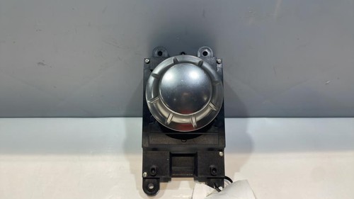 Commande gps bmw serie e60 - serie,