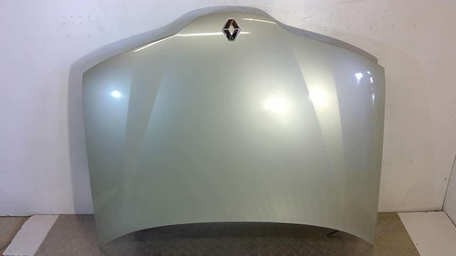 Capot renault laguna phase 1 - laguna,