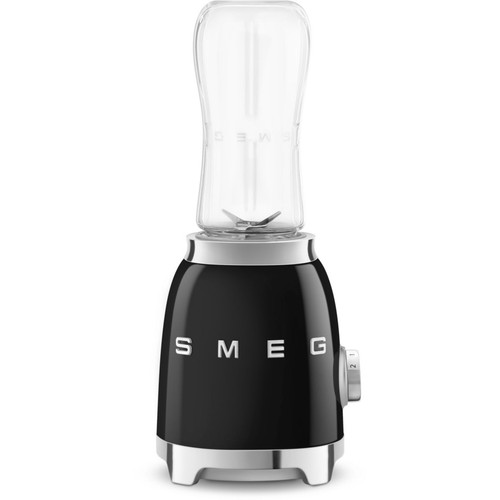 Blender smeg pbf01bleu mini - pbf01bleu,