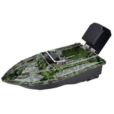 RC 600m Remote Control