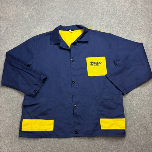 Vintage veste française - vintage,