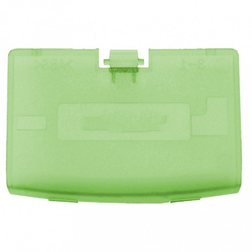 Cache batterie pour - batterie,