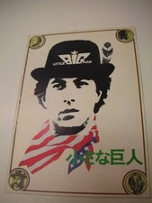 Brochure Little Giant