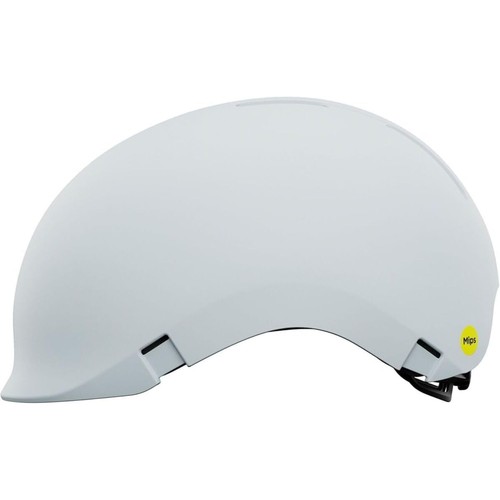 Casque vélo giro hoxton - casque, de
