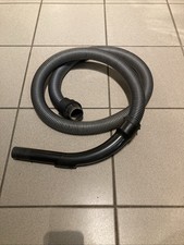 Tuyau aspirateur miele origine - miele,