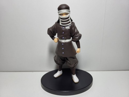 Demon slayer goto - demon,