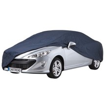 Housse Bache de protection