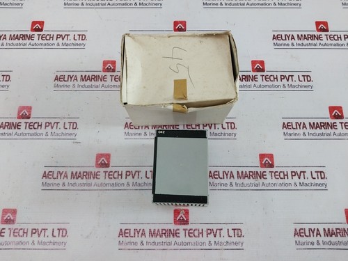 Eaw 042 translog dsrk - translog, tgl