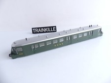 AS CAISSE AUTORAIL ZZ 445 NORD