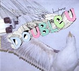 Bosphorus double cd - bosphorus,