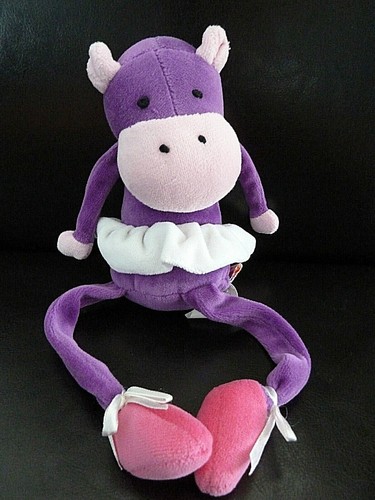 Doudou tcf tout - tcf,