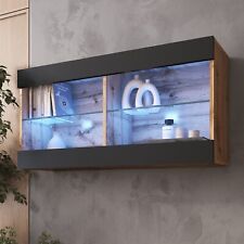 komodee Vitrine Suspendue