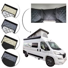 ISOCAMP® Tapis thermiques