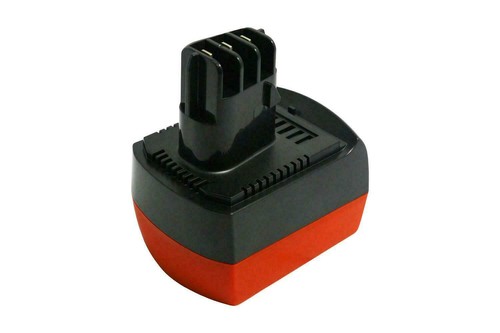 Batterie 12v 3ah - batterie,