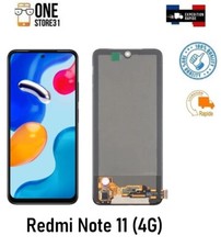 Ecran OLED  +TACTILE LCD Pour