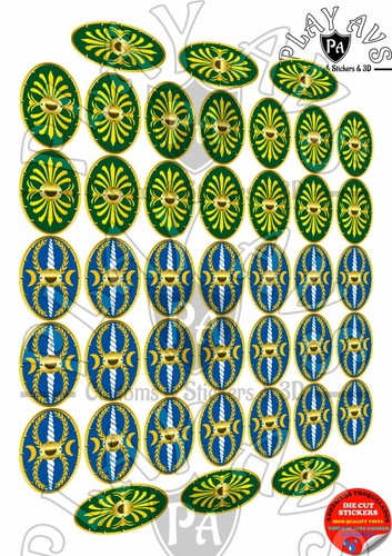 Stickers autocollants pour - stickers,