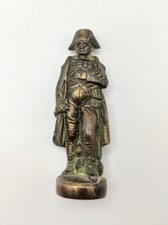 Beau Buste Statue Statuette