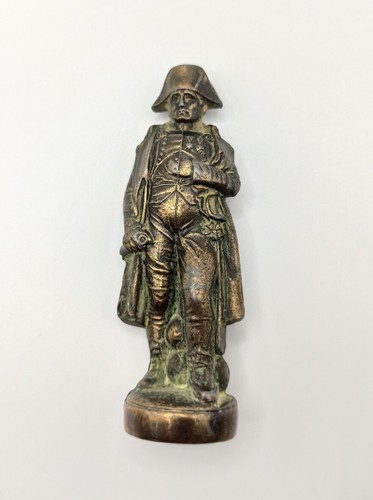 Beau buste statue - buste, statuette