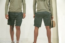 bermuda KANABEACH BIOLOGIK