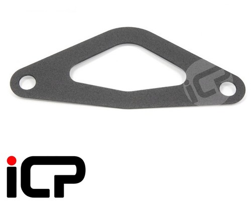 Genuine dump valve gasket - genuine,