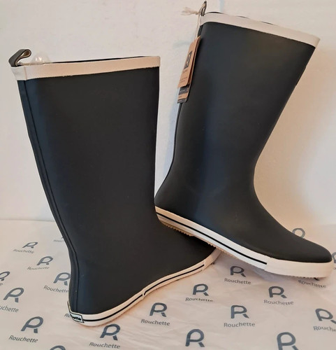 Bottes plaisance promenade - bottes, de