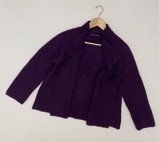 Cardigan femme Gudrun Sjoden