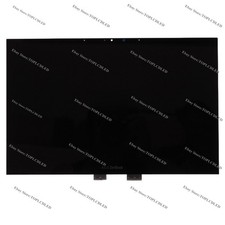 Pour asus zenbook flip - 13.3",