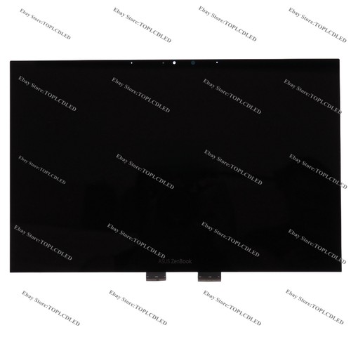 Pour asus zenbook flip - 13.3",