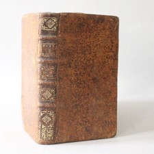 Instruction abrégée pour les