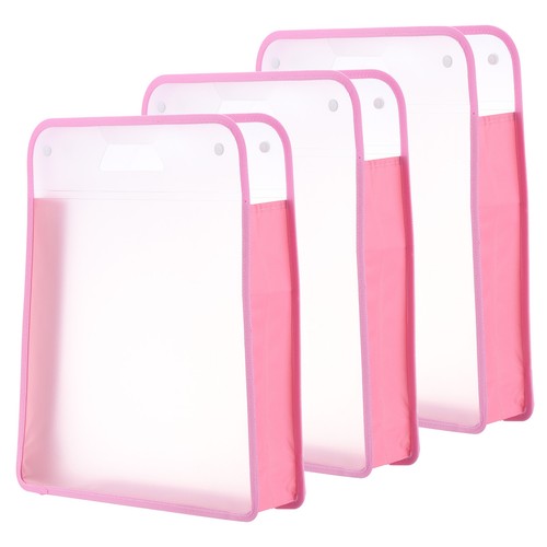 Organisateur papier pour - de,