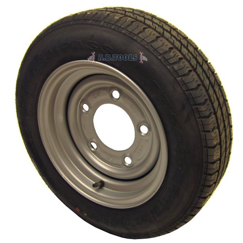 Roue pneu pour - roue,