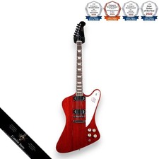 Gibson Firebird Platypus
