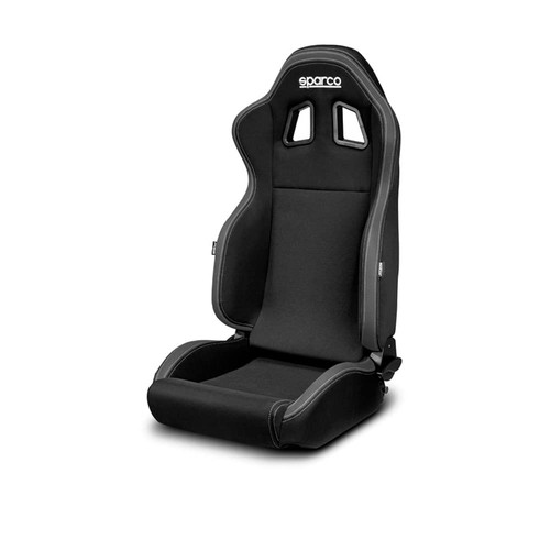 Sparco siège r100 - sparco,
