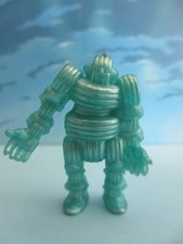 FIGURINE COSMIX EXOGINI