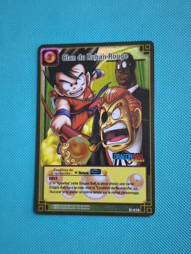 Carte card game dragon - card, z