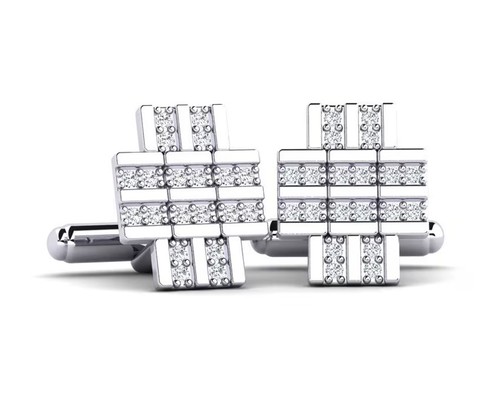 Diamant rond naturel - ct,