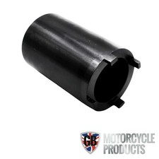 Moto Guzzi V11 Sport 1100