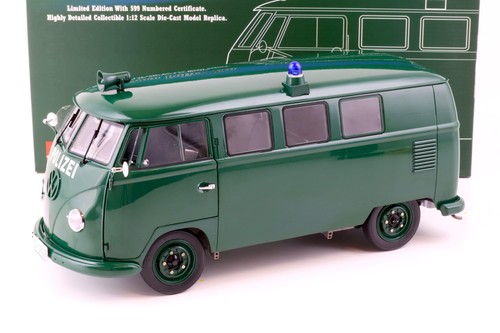Sun star volkswagen vw - volkswagen,