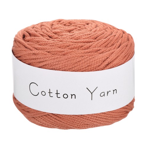 Fil coton 100 150m - fil,