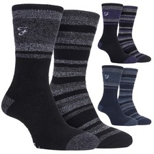 Farah paires homme - farah,