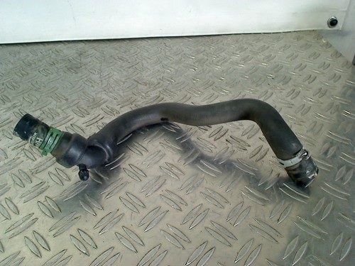 Durite liquide - durite, de