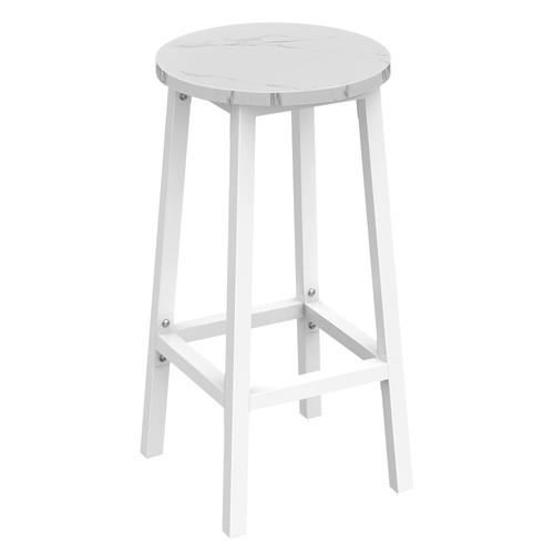 Tabouret bar pieds en - bar,