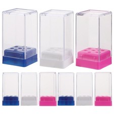  9 Pcs Valise Rangement